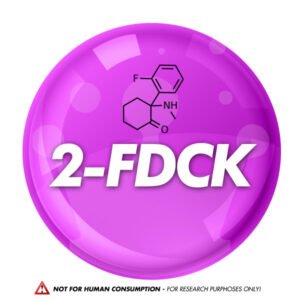 2FDCK