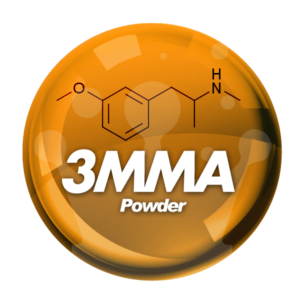 3MMA