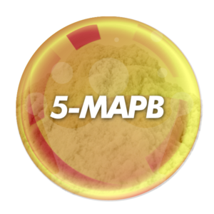 5-MAPB – 0,5gr.