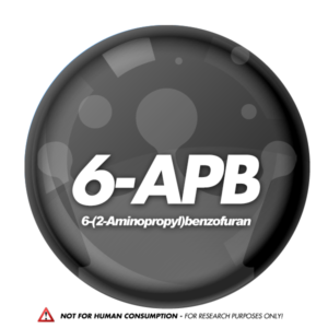 6APB
