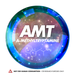 AMT