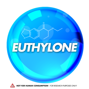 Euthylone – 10gr