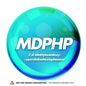 MDPHP – Monkeydust