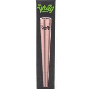 The Weezy Rosé